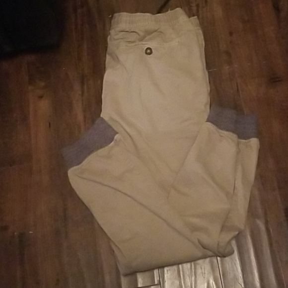 American eagle casual cargo pants - Picture 6 of 6
